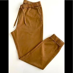 Men’s Pants/Joggers/Trousers, excellent condition
